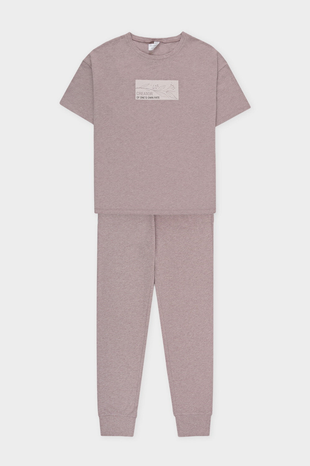 Комплект Е 20144/565497 Trikozza купить по оптовым и розничным ценам