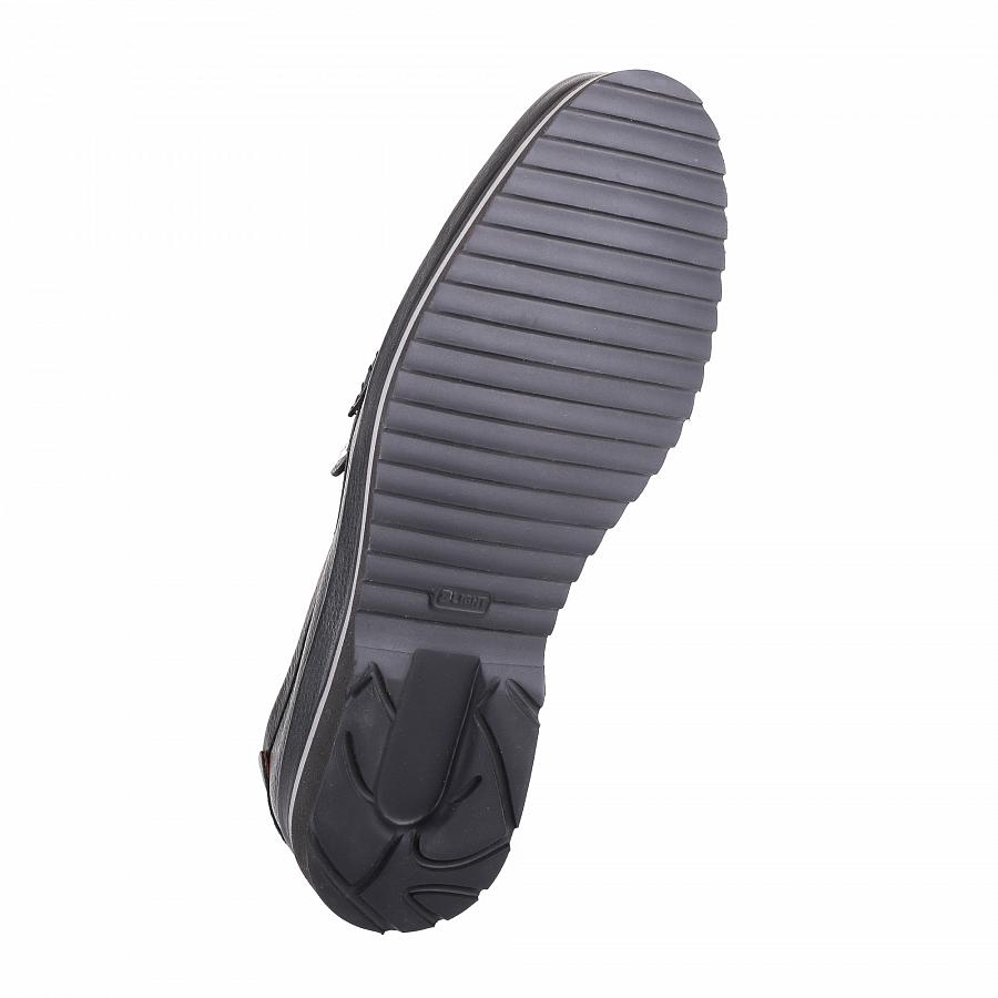 Лоферы Lab Milano Z0804 Lab Milano купить по оптовым и розничным ценам