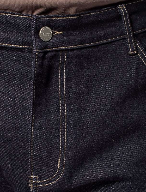 Джинсы U54.006/507413 VILATTE купить по оптовым и розничным ценам