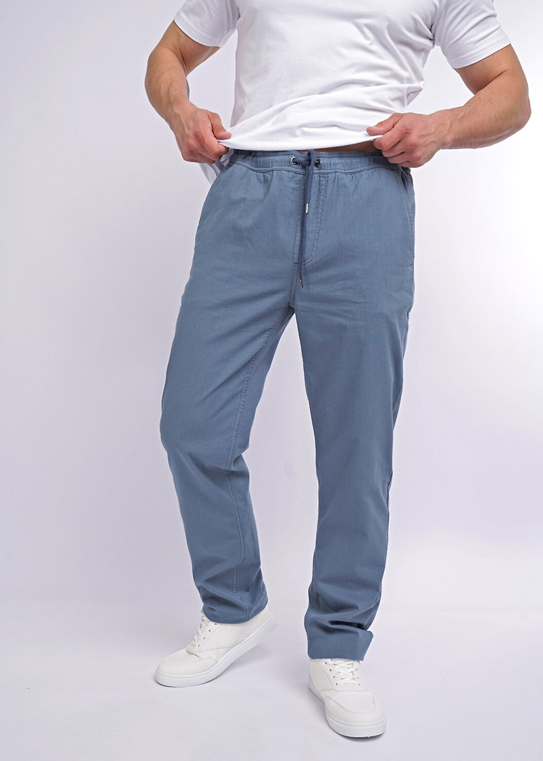 Брюки 522639py/425706 CLEVER купить по оптовым и розничным ценам