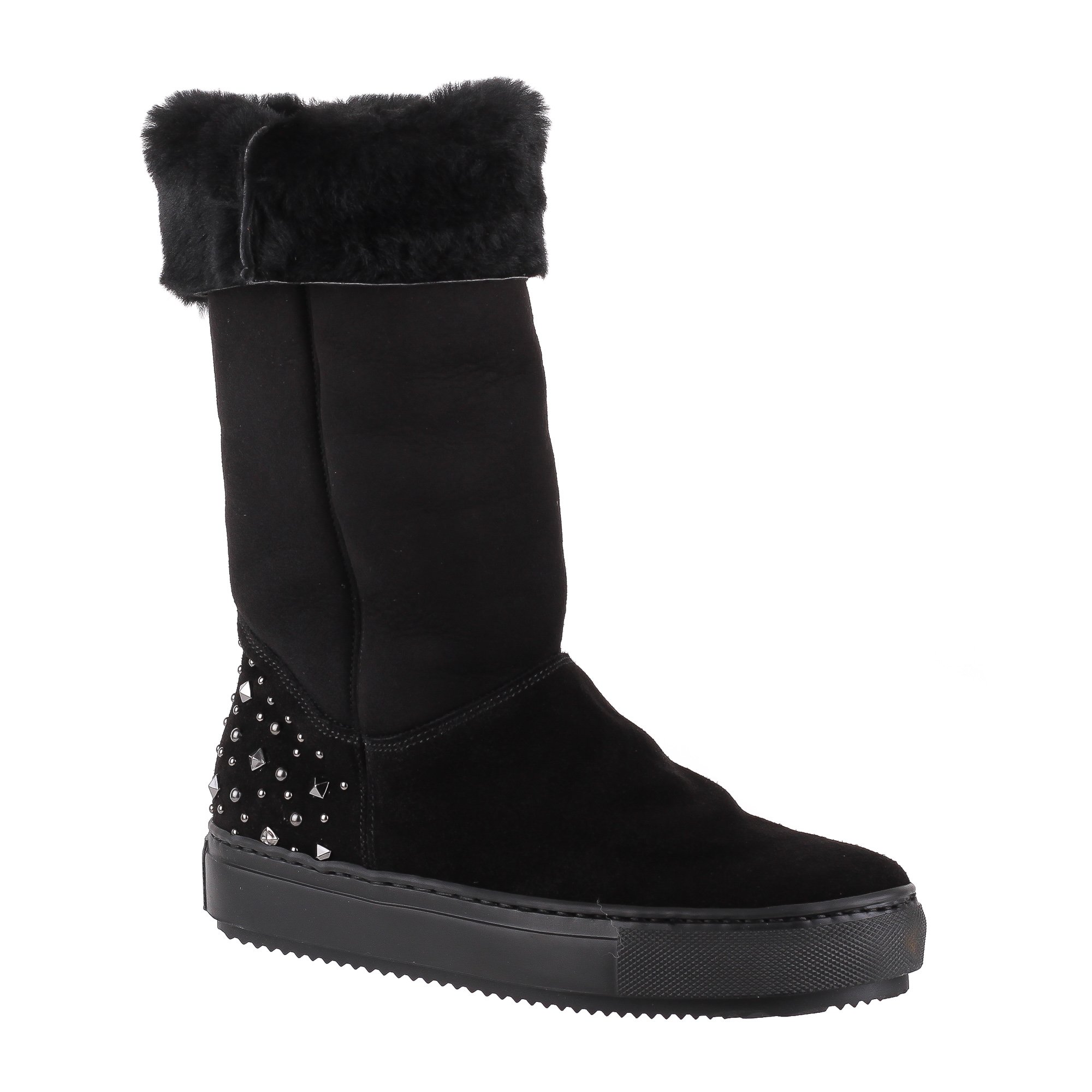 Сапоги Repo O1763