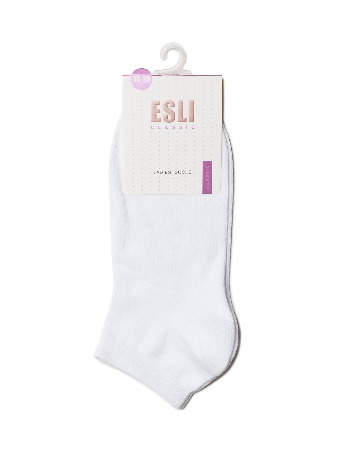 Носки CLASSIC/188372 ESLI купить по оптовым и розничным ценам