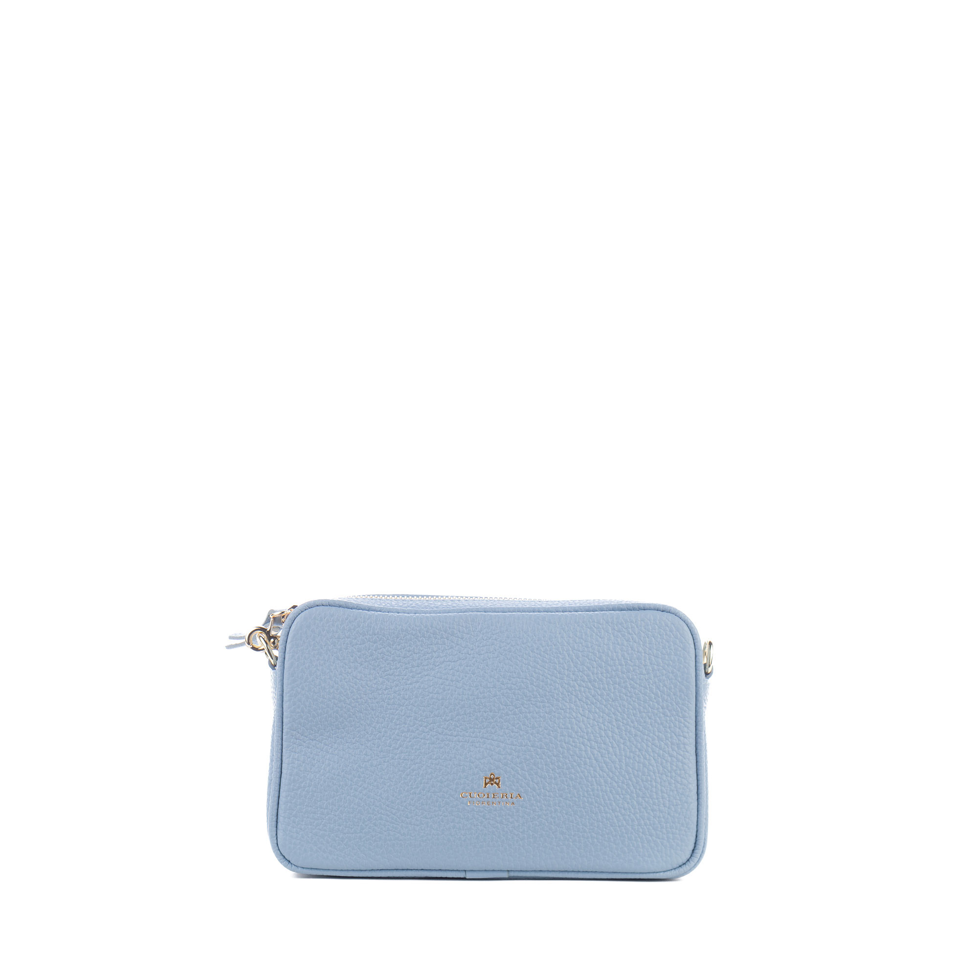 Сумка Cuoieria Fiorentina A1131