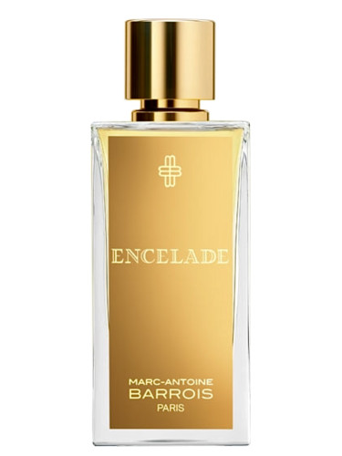 MARC-ANTOINE BARROIS ENCELADE edp (m) 100ml TESTER MARC-ANTOINE BARROIS купить по оптовым и розничным ценам