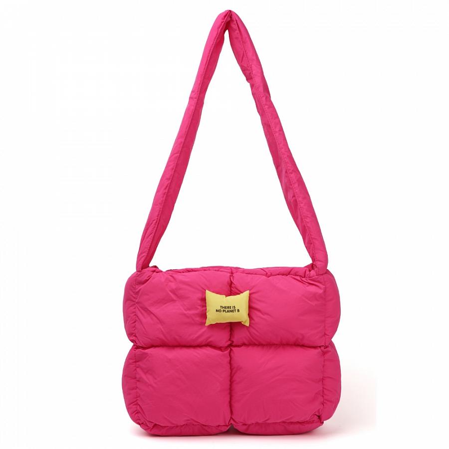 YZ9171-5 FABRETTI Сумка 100% нейлон FABRETTI купить по оптовым и розничным ценам