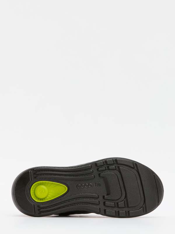 Детские кроссовки SP.1 LITE K 712642/4149806, черный ECCO купить по оптовым и розничным ценам