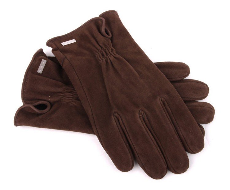 Перчатки Dal Dosso D0011