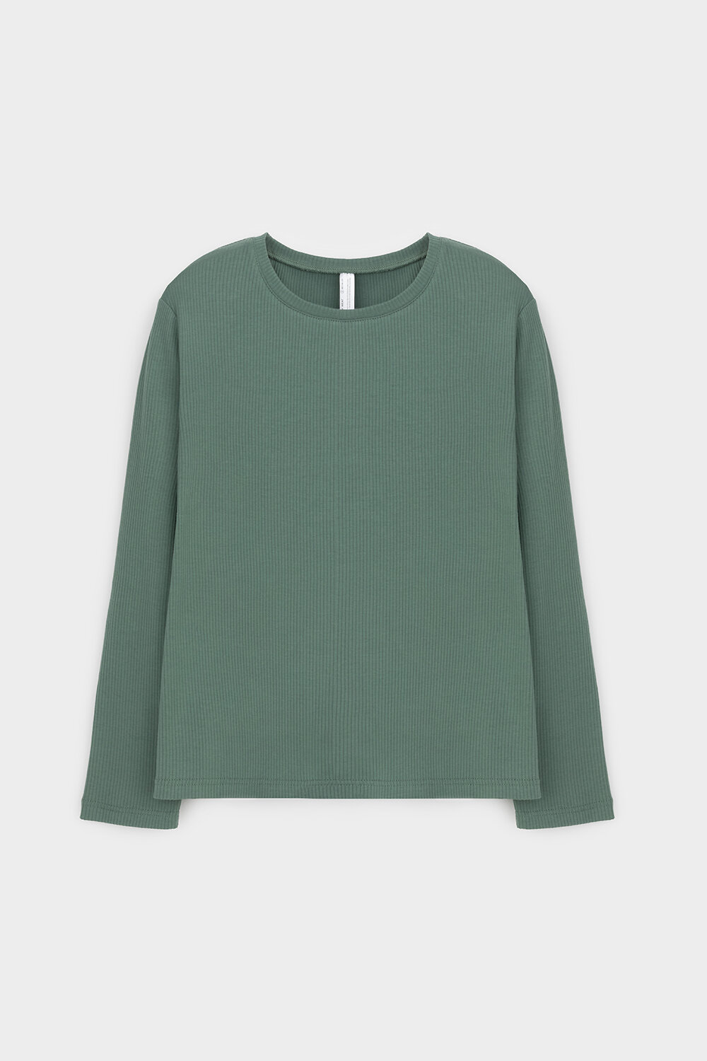 Джемпер Е 30094/446808 Trikozza купить по оптовым и розничным ценам