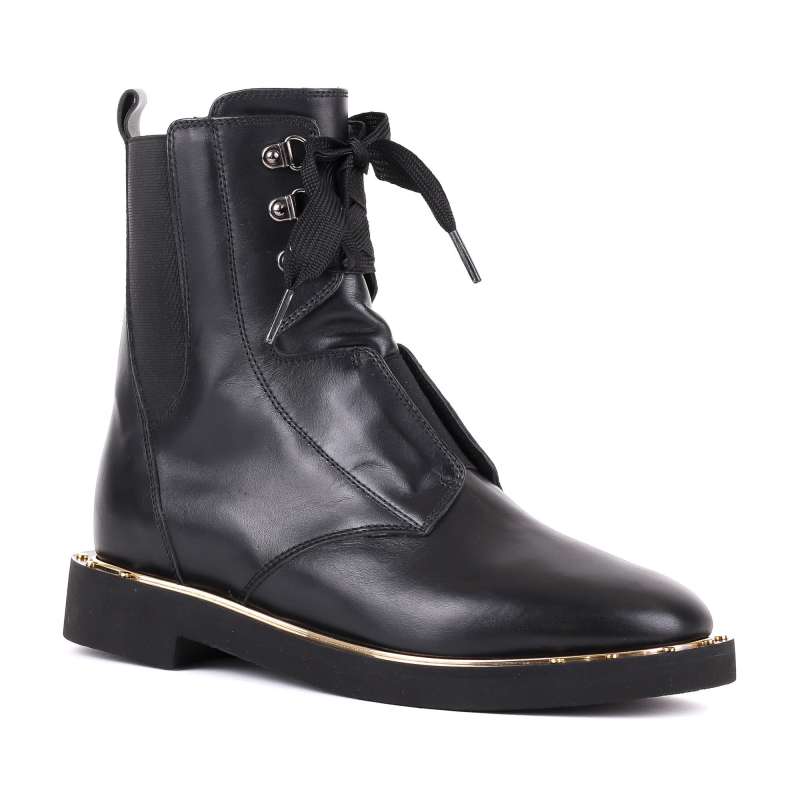 Ботинки Corsani Firenze V0725