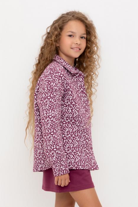 Жакет КР 302578 Crockid купить по оптовым и розничным ценам