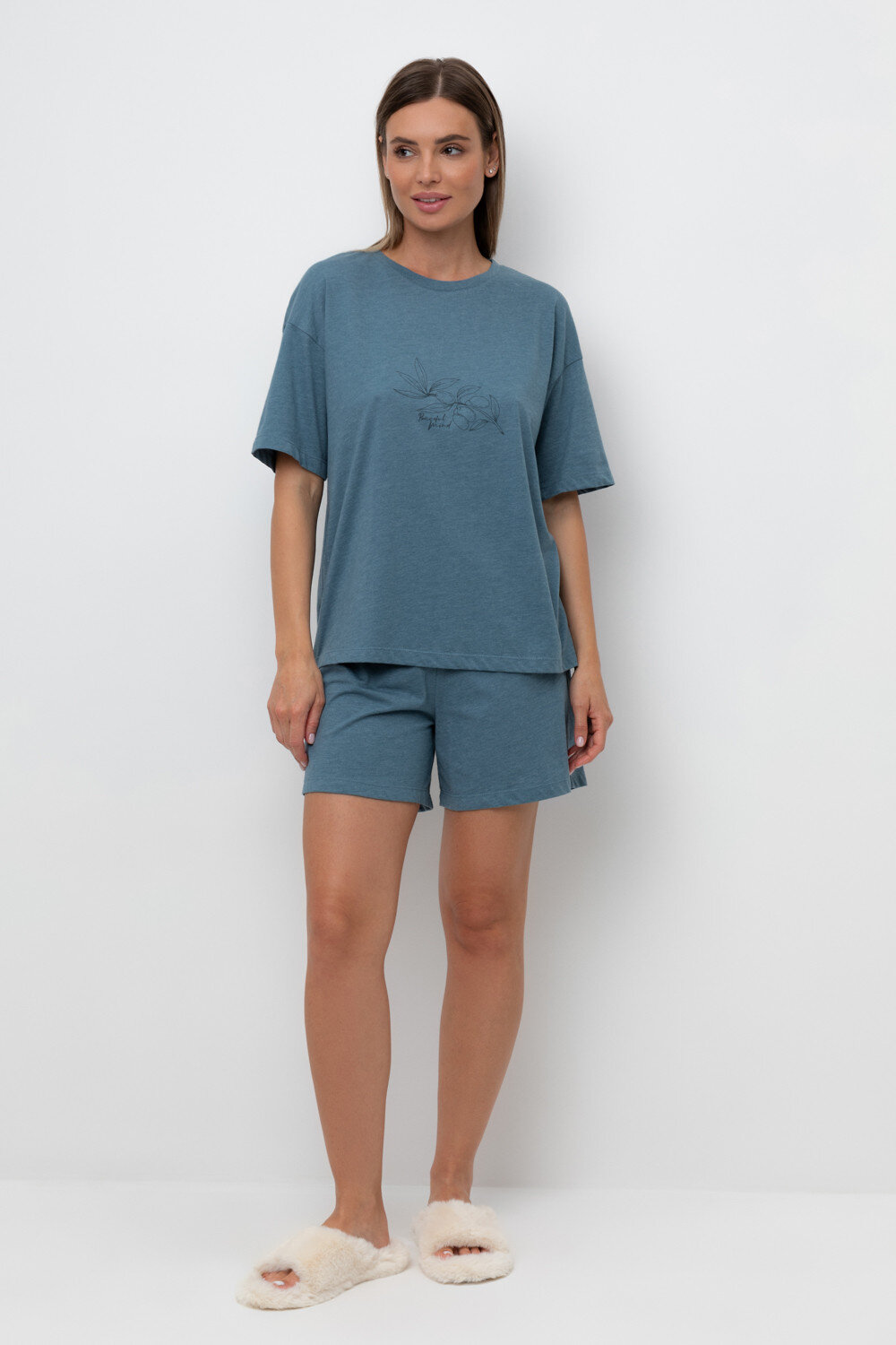 Комплект Е 20081/565414 Trikozza купить по оптовым и розничным ценам