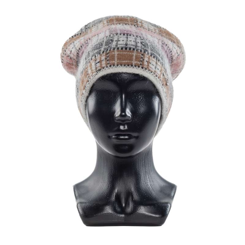 Берет Vizio F0939