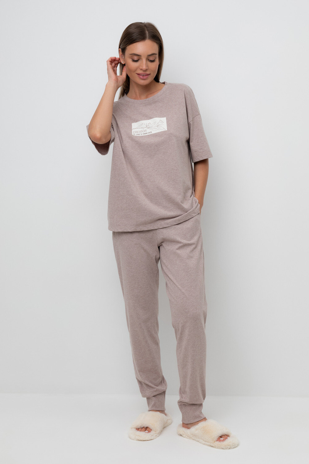 Комплект Е 20144/565497 Trikozza купить по оптовым и розничным ценам