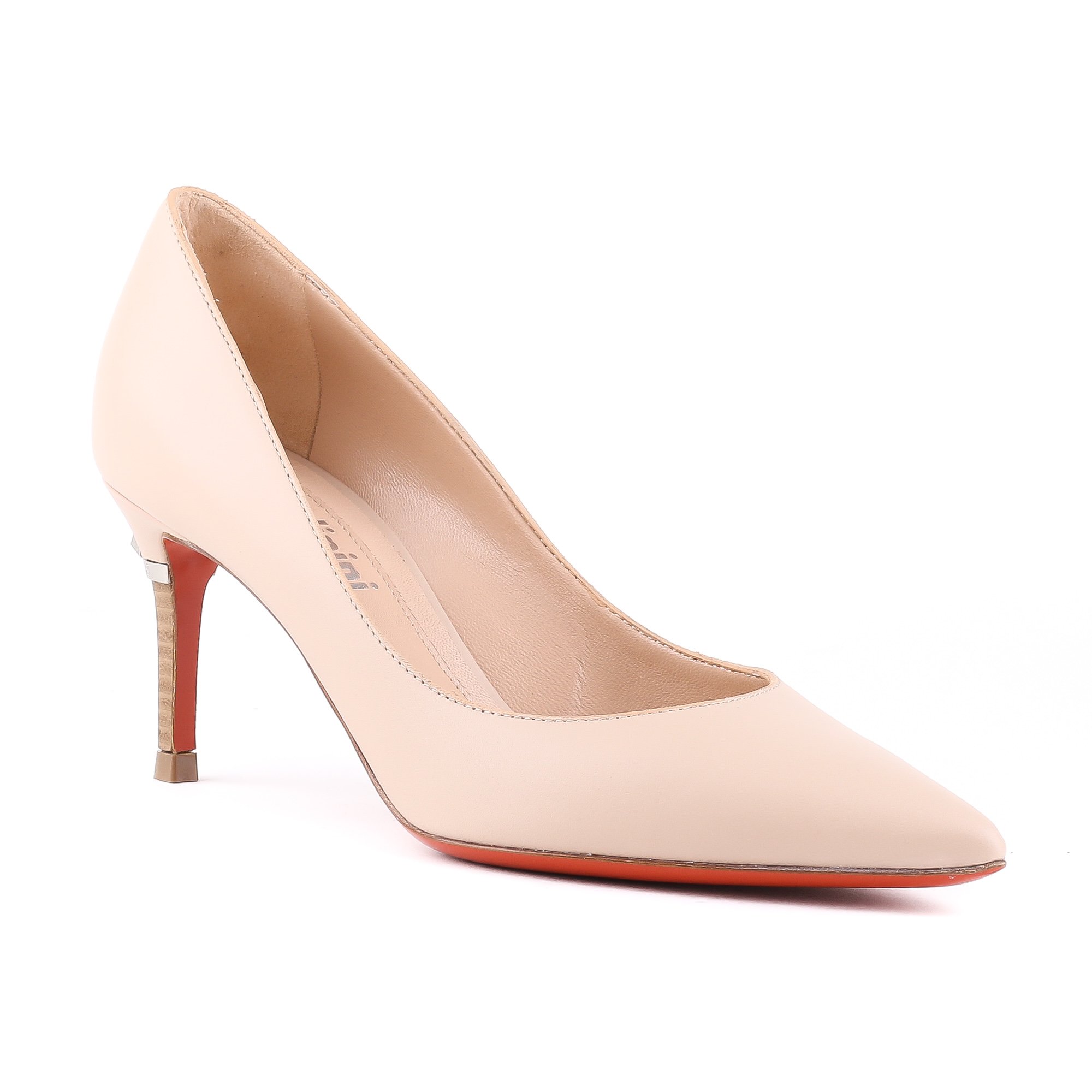 Туфли Baldinini U1016