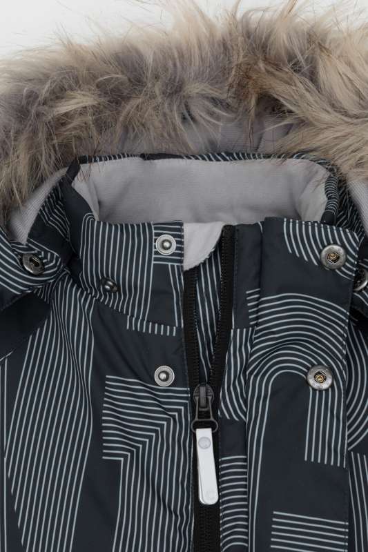 Комбинезон ВК 60120/н/8 ГР Crockid купить по оптовым и розничным ценам