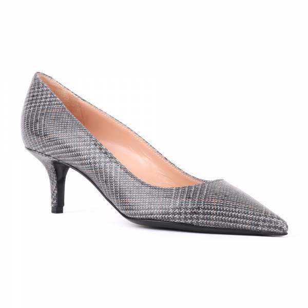 Туфли Ballin V0839