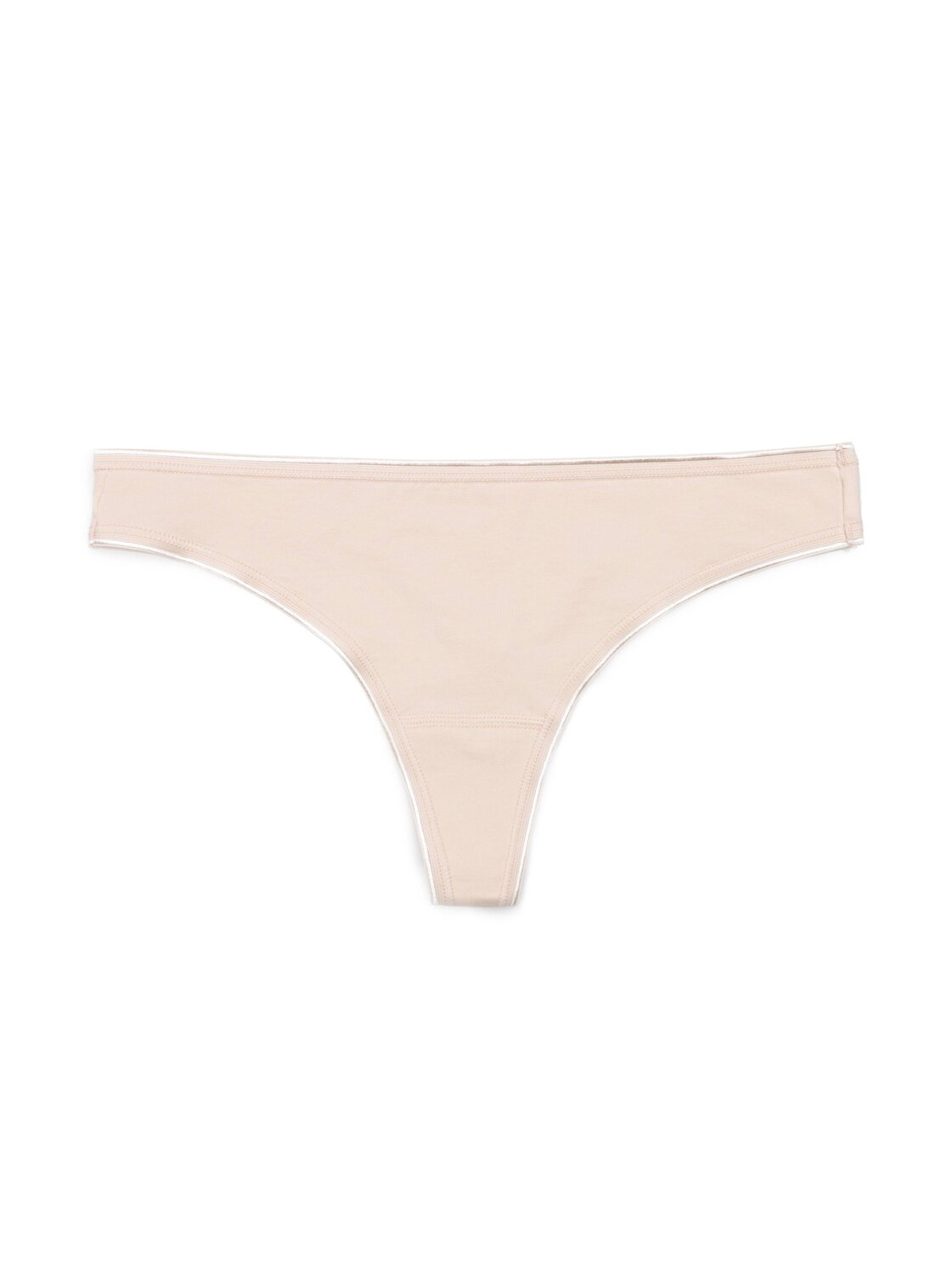 Трусы CONTE BASIC COLLECTION LST 2000 (на вешалке)/270847 Conte elegant купить по оптовым и розничным ценам