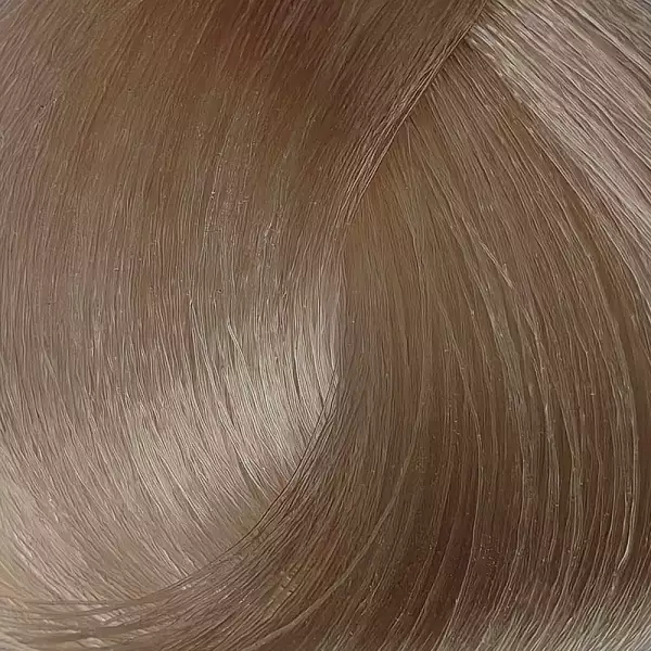 Тонер жемчужный / Dikson Color Toner Perla 120 мл DIKSON купить по оптовым и розничным ценам