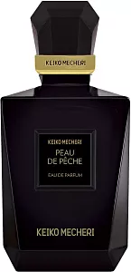 KEIKO MECHERI PEAU DE PECHE edp (w) 100ml KEIKO MECHERI купить по оптовым и розничным ценам