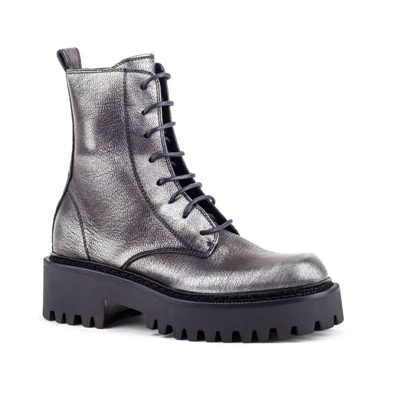 Ботинки Vic Matie X0713 VIC MATIE купить по оптовым и розничным ценам