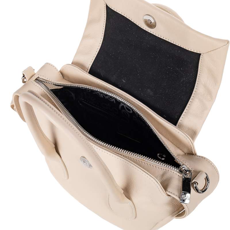 Сумка Renato Angi A2102 Renato Angi купить по оптовым и розничным ценам