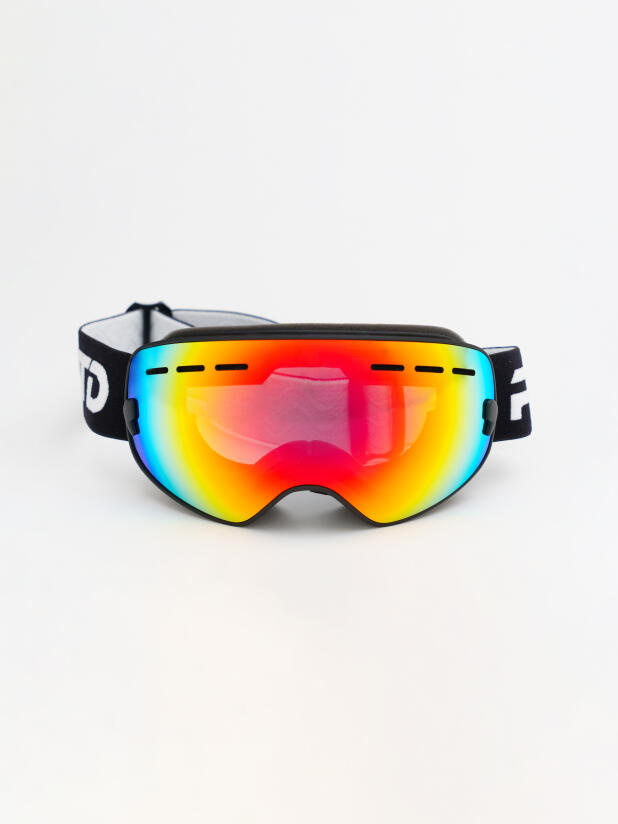 Маска горнолыжная детская 32311424 PlayToday купить по оптовым и розничным ценам