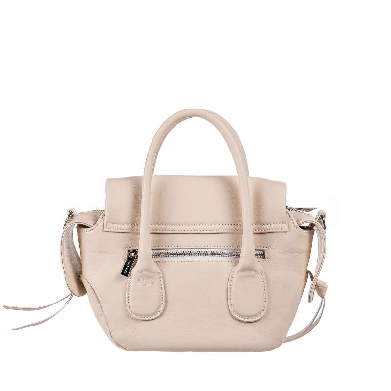 Сумка Renato Angi A2102 Renato Angi купить по оптовым и розничным ценам