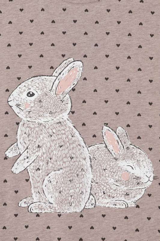 Сорочка Е 10052/565416 Trikozza купить по оптовым и розничным ценам