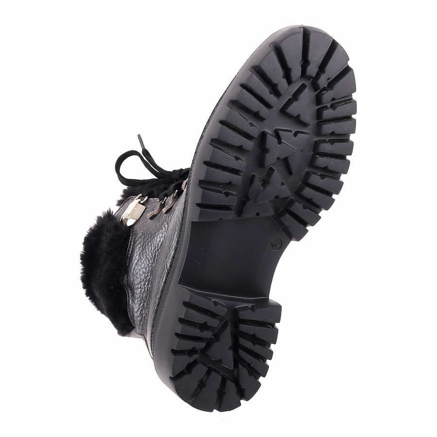 Ботинки Lonvie B0316 Lonvie купить по оптовым и розничным ценам