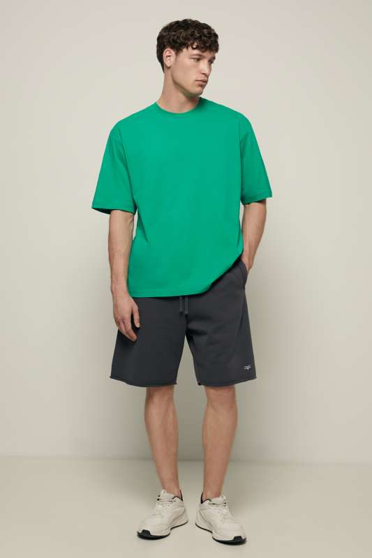 Футболка мужская FSF21048 Finn Flare купить по оптовым и розничным ценам