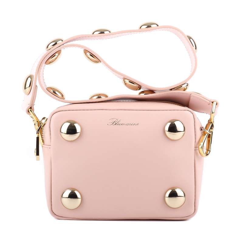Сумка Blumarine N1172