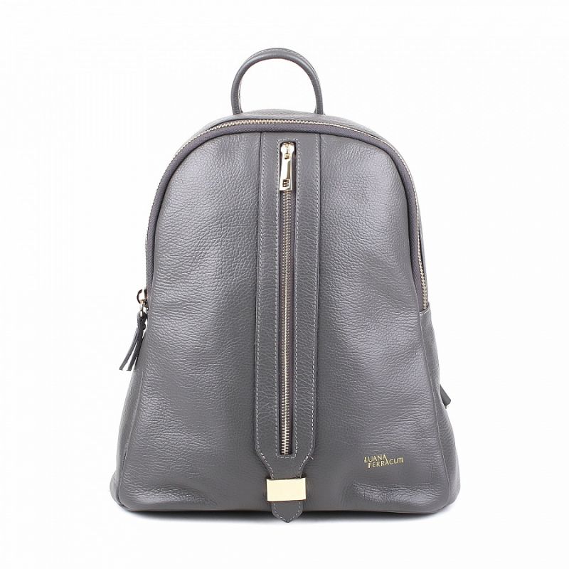 Рюкзак Luana Ferracuti T2040 Luana Ferracuti купить по оптовым и розничным ценам