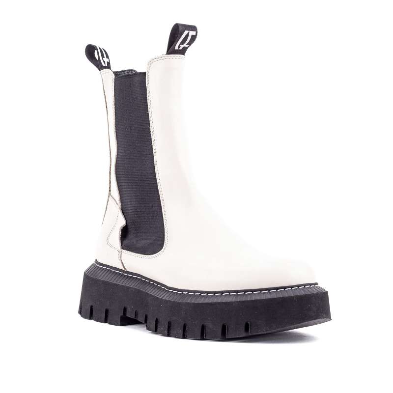 Ботинки Corsani Firenze B0566