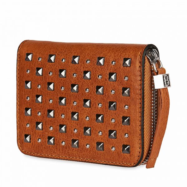 Портмоне Sara Burglar H0684 Sara Burglar купить по оптовым и розничным ценам