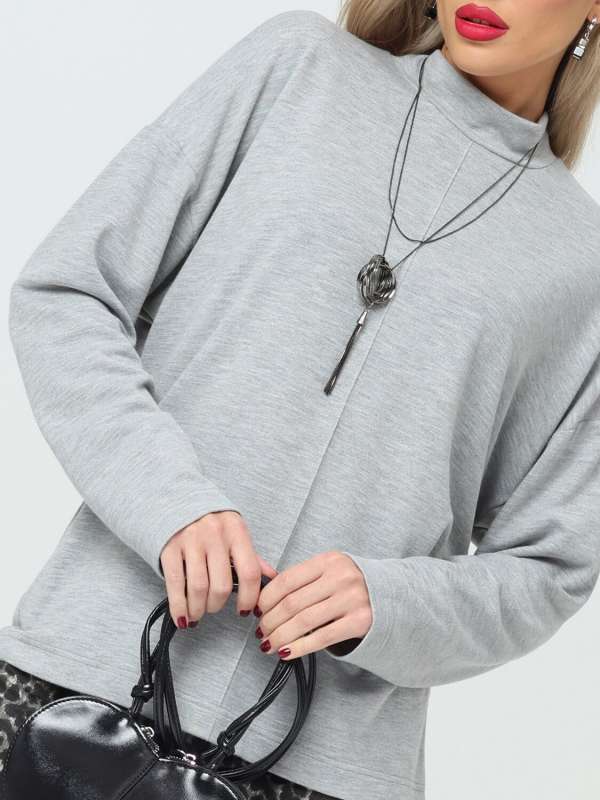 Блузка Б-2282/480433 DStrend купить по оптовым и розничным ценам