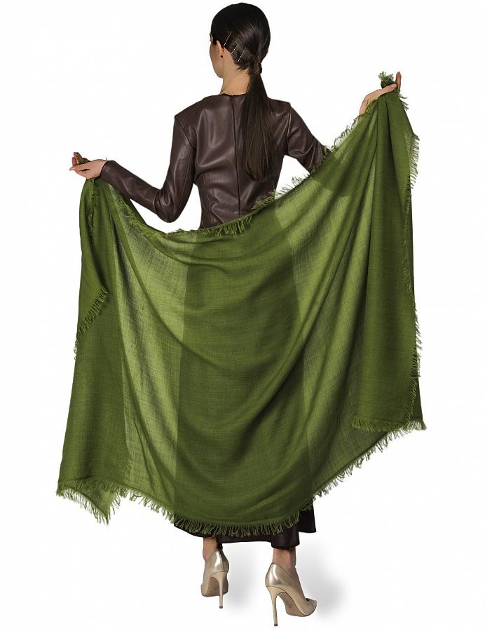 Палантин Michel Katana R1909 Michel Katana купить по оптовым и розничным ценам