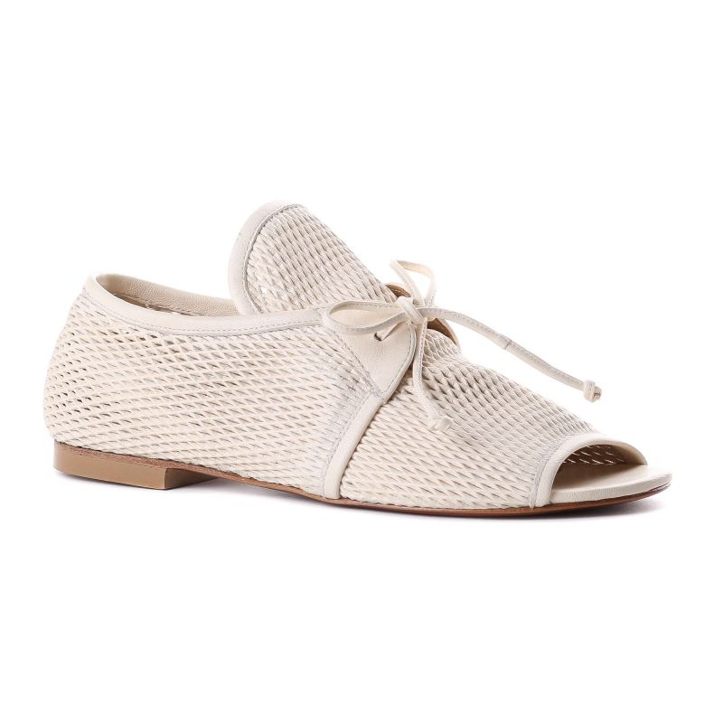 Полуботинки Corsani Firenze A0058