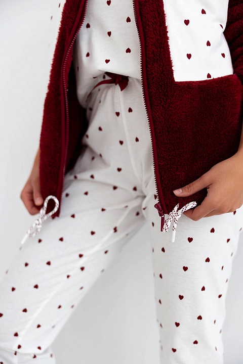 Толстовка Simonette Sensis купить по оптовым и розничным ценам