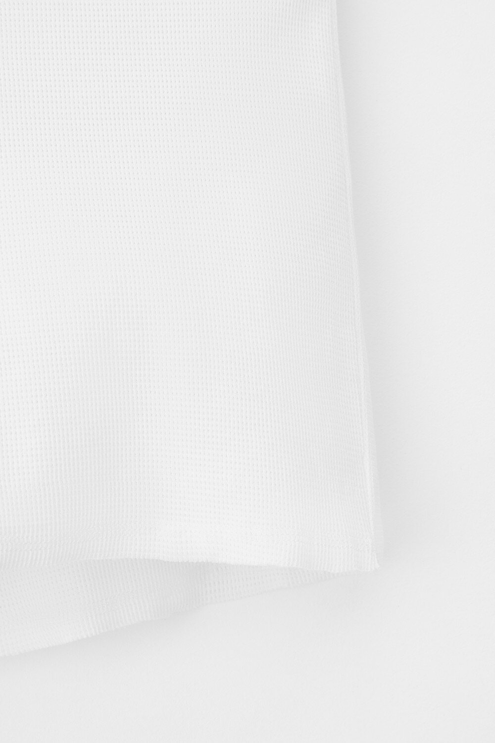 Комплект Е 20149/568551 Trikozza купить по оптовым и розничным ценам