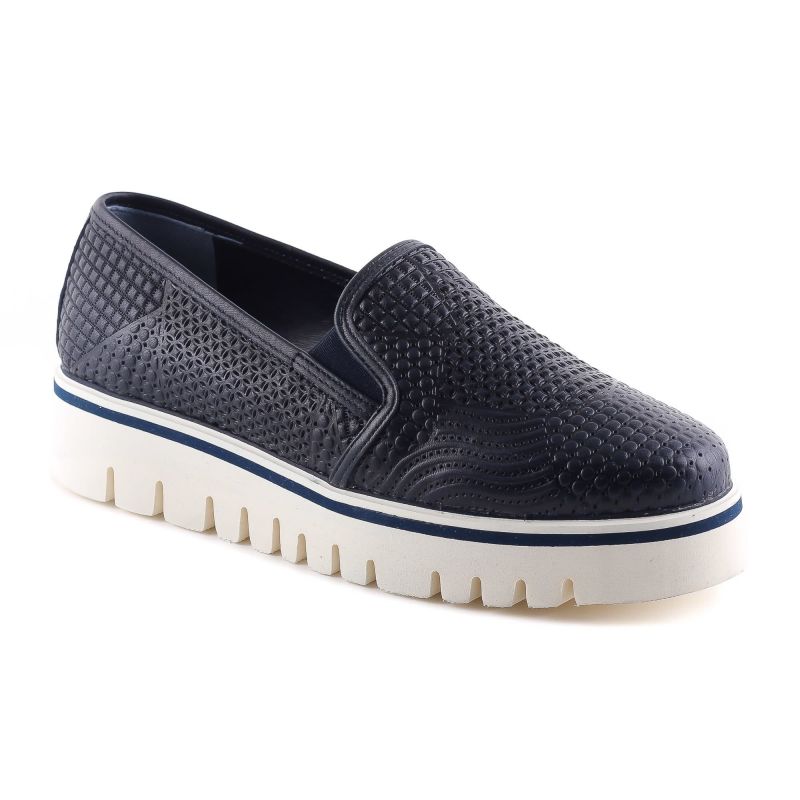 Полуботинки Baldinini N0690