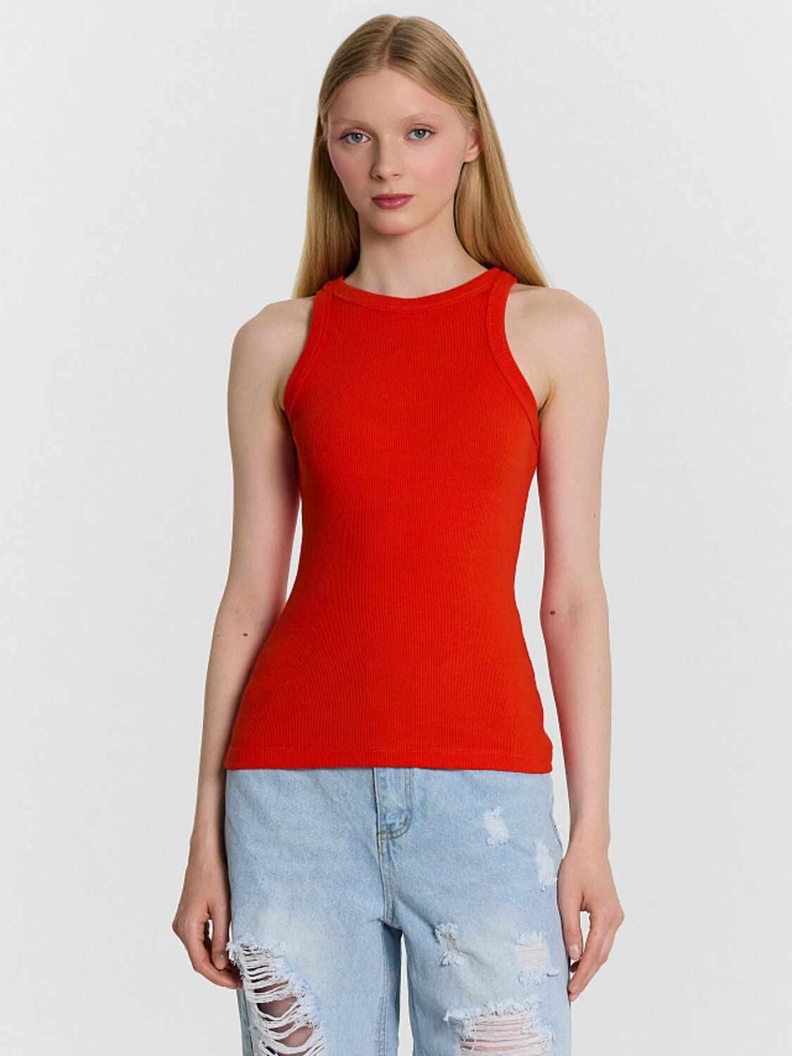 Топ 112744/544903 MARK FORMELLE купить по оптовым и розничным ценам