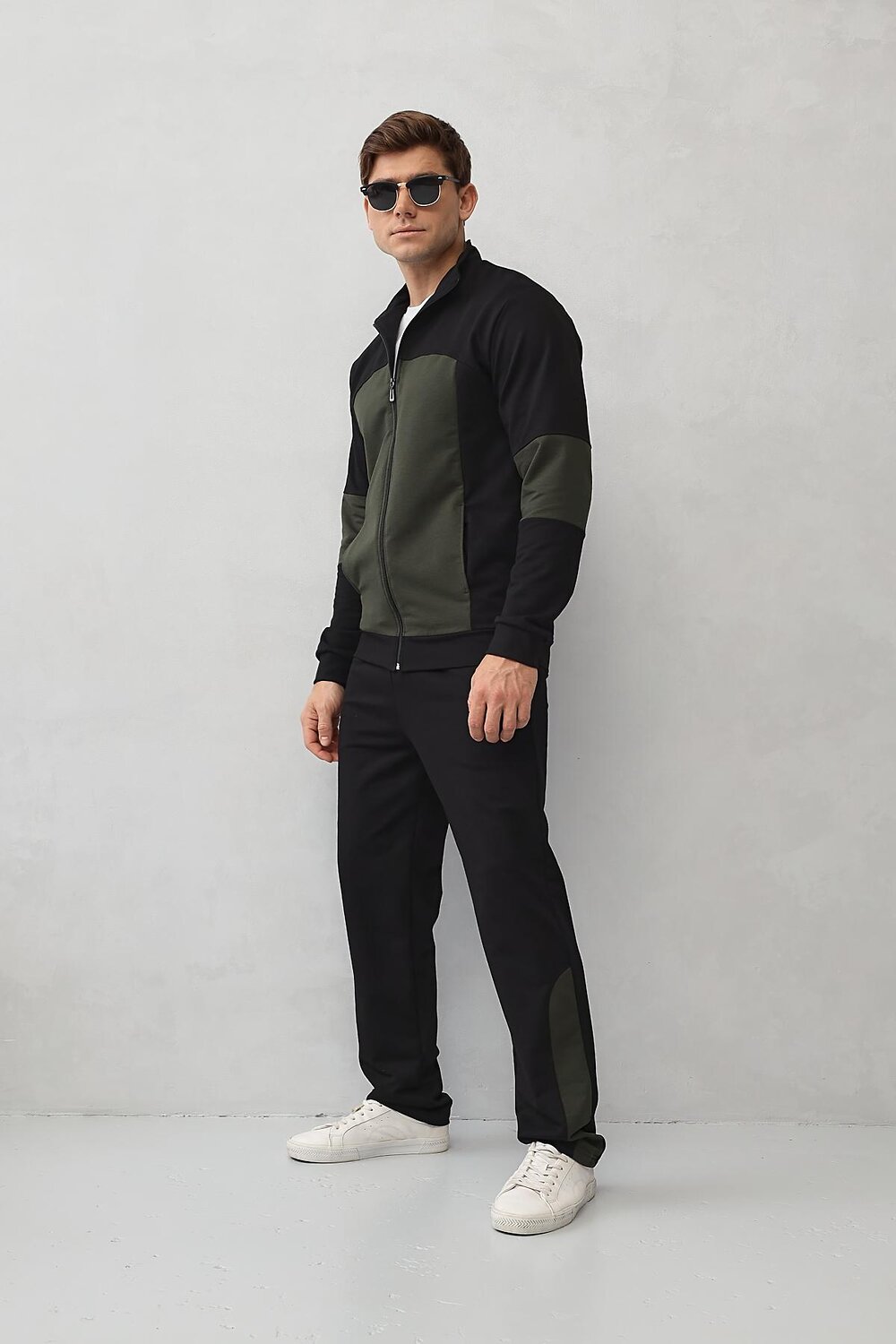 Костюм 10387/515124 Lika Dress купить по оптовым и розничным ценам