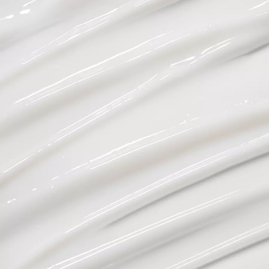 Эмульсия для лица на основе церамидов / Good Cera Super Ceramide Emulsion 130 мл HOLIKA HOLIKA купить по оптовым и розничным ценам