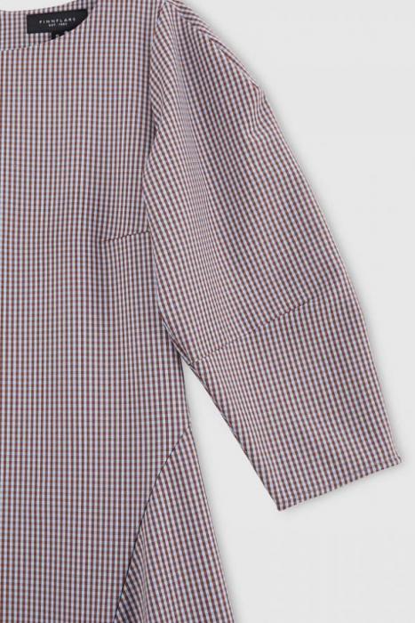 Платье женское FAD110229 Finn Flare купить по оптовым и розничным ценам