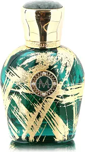 MORESQUE FIORE DI PORTOFINO edp 50ml MORESQUE купить по оптовым и розничным ценам