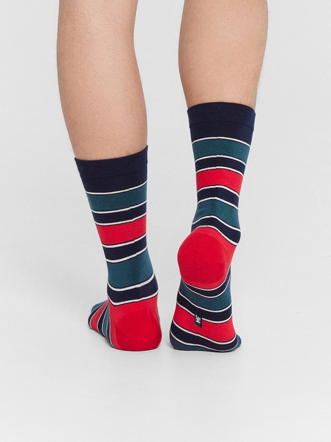 Мужские носки 025K-2498/511662 MARK FORMELLE купить по оптовым и розничным ценам