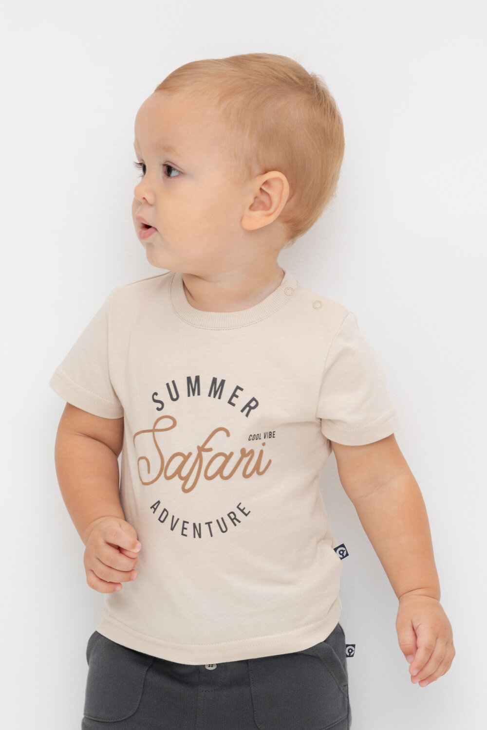 Фуфайка КР 302704 Crockid купить по оптовым и розничным ценам