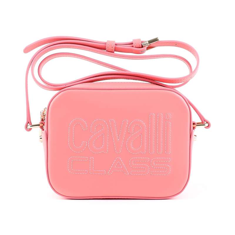 Сумка Cavalli Class S1518 Cavalli Class купить по оптовым и розничным ценам