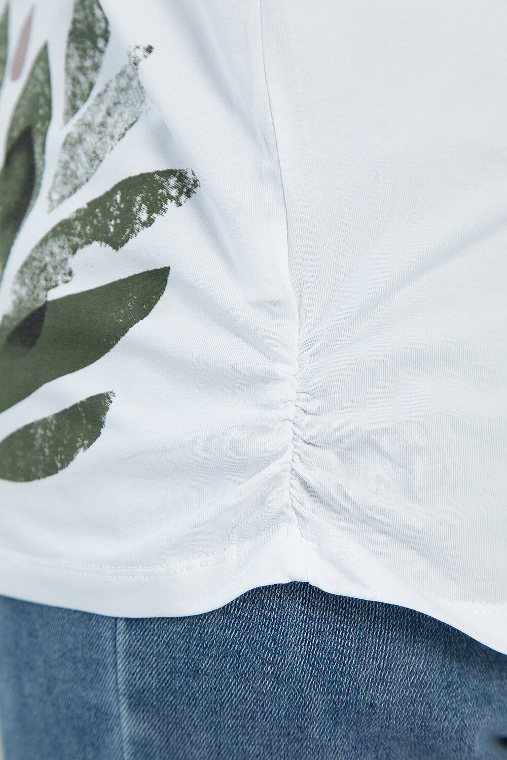 Блуза Б12859-20М/519564 LT Collection купить по оптовым и розничным ценам