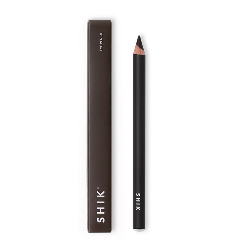 Карандаш для глаз / Eye pencil Palermo 12 гр SHIK купить по оптовым и розничным ценам